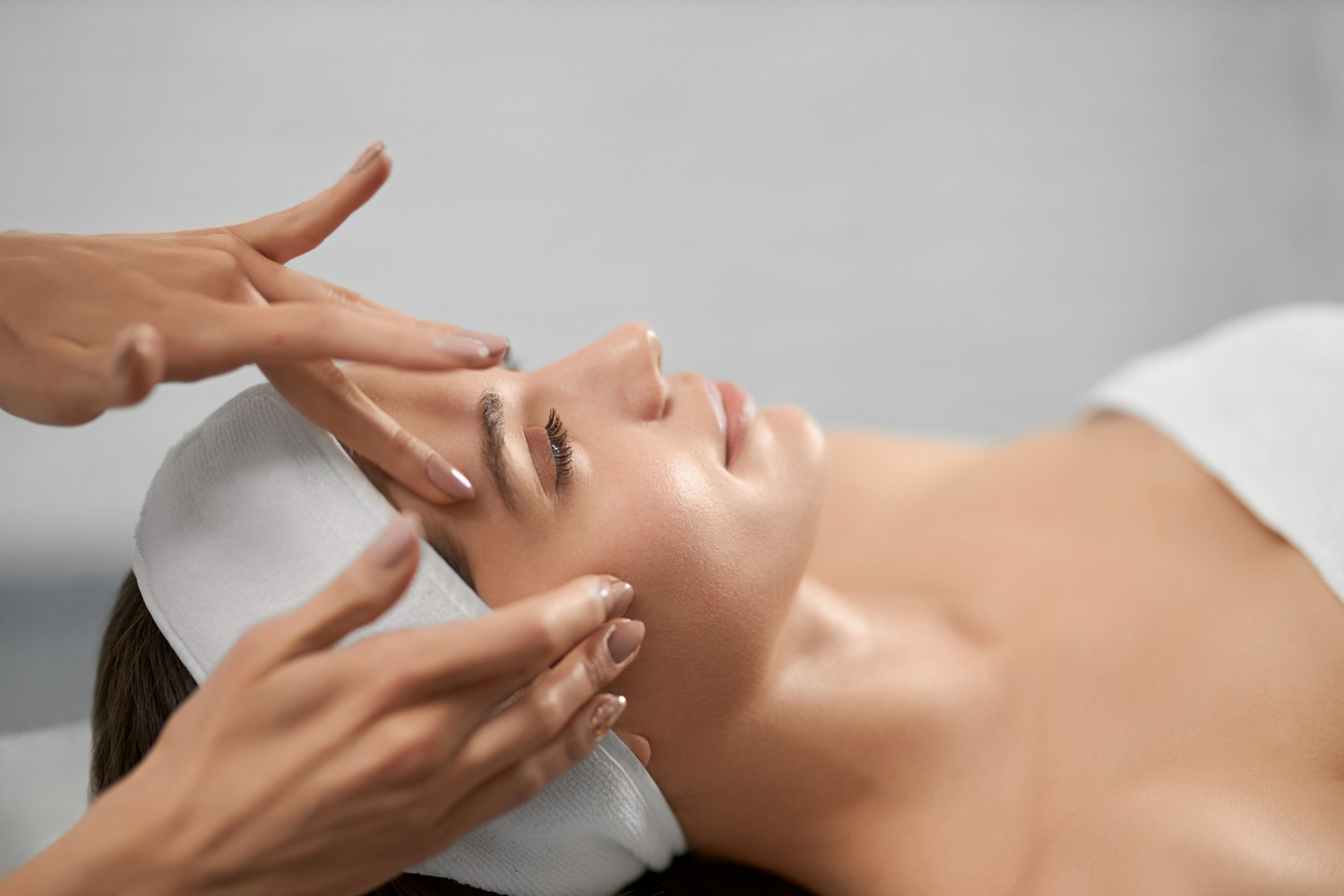High-quality Estetica in Mallorca 1 High-quality Estetica in Mallorca