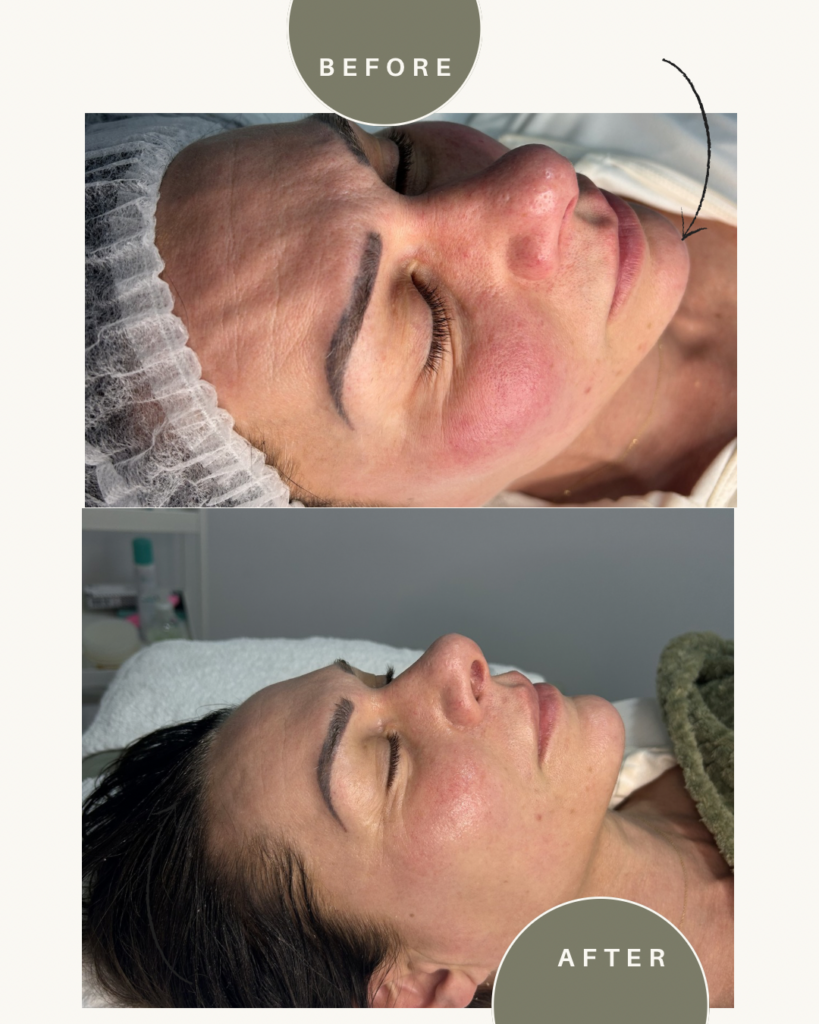 image1 High-quality Estetica in Mallorca