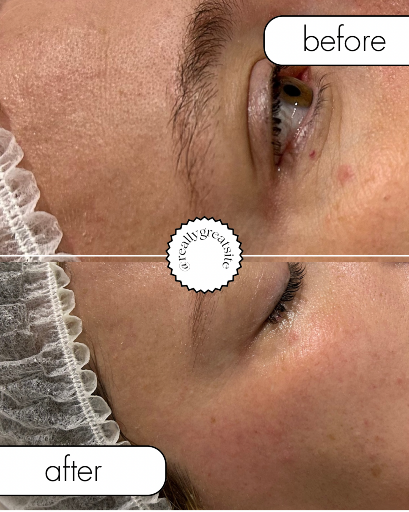image10 High-quality Estetica in Mallorca