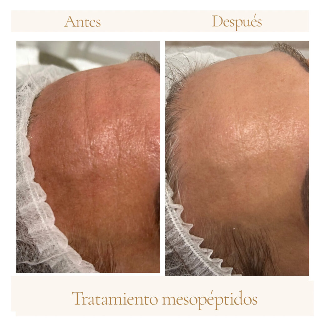 image12 High-quality Estetica in Mallorca