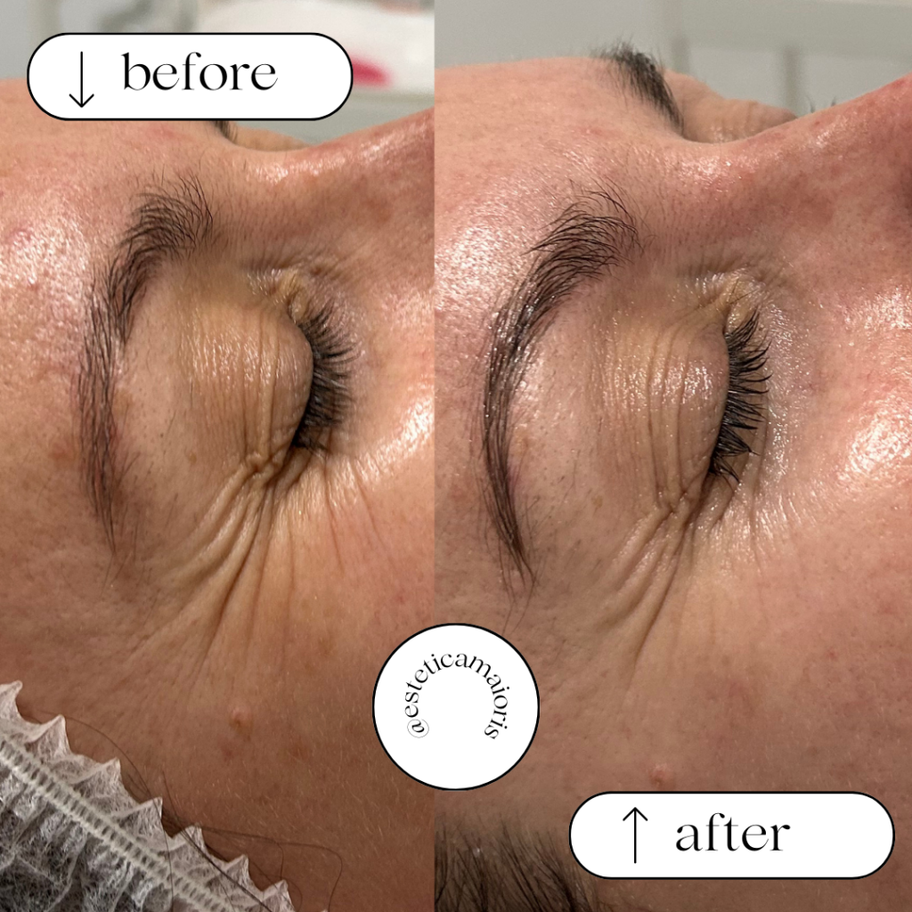 image4 High-quality Estetica in Mallorca