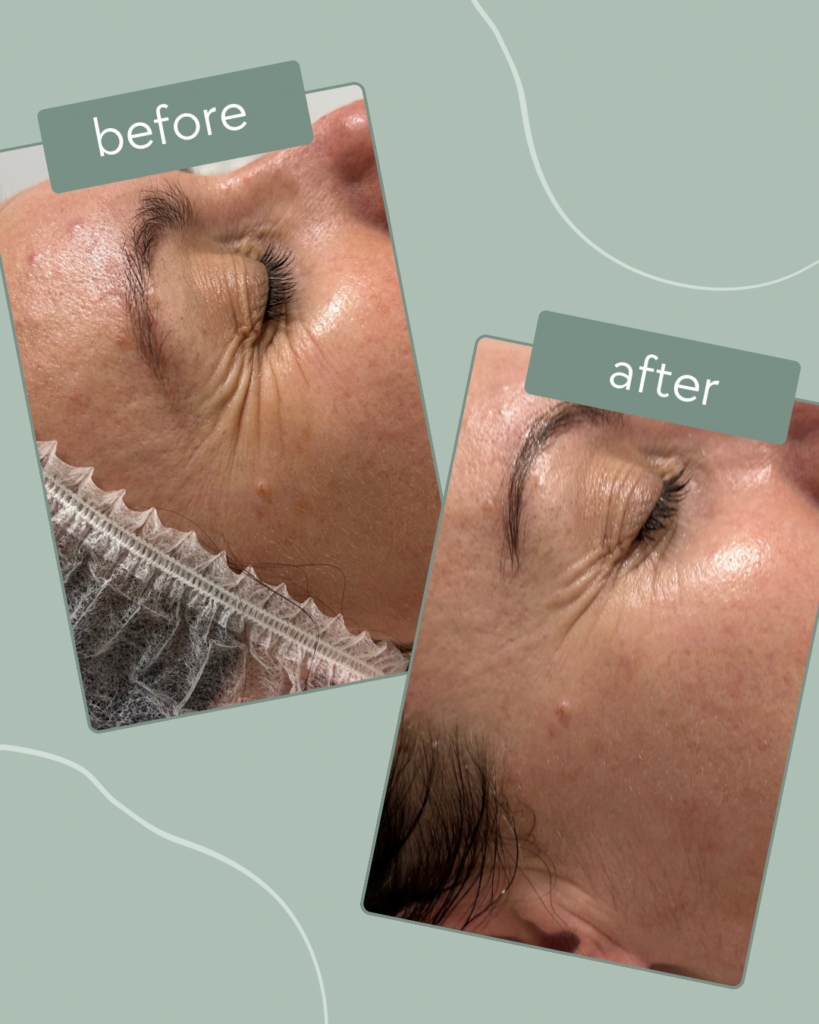 image5 High-quality Estetica in Mallorca