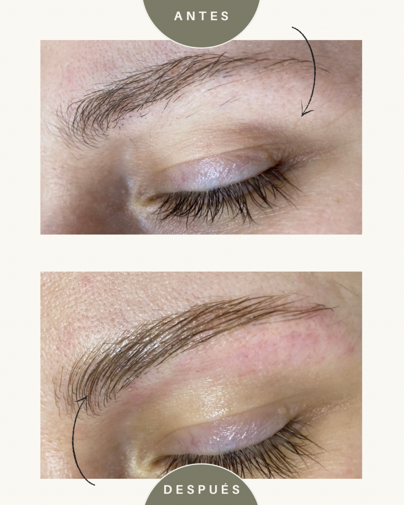image7 High-quality Estetica in Mallorca
